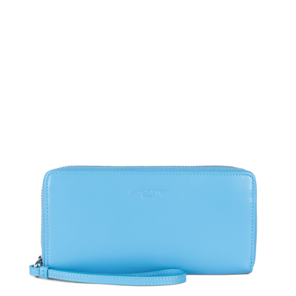 compagnon - paris pm #couleur_bleu-atoll