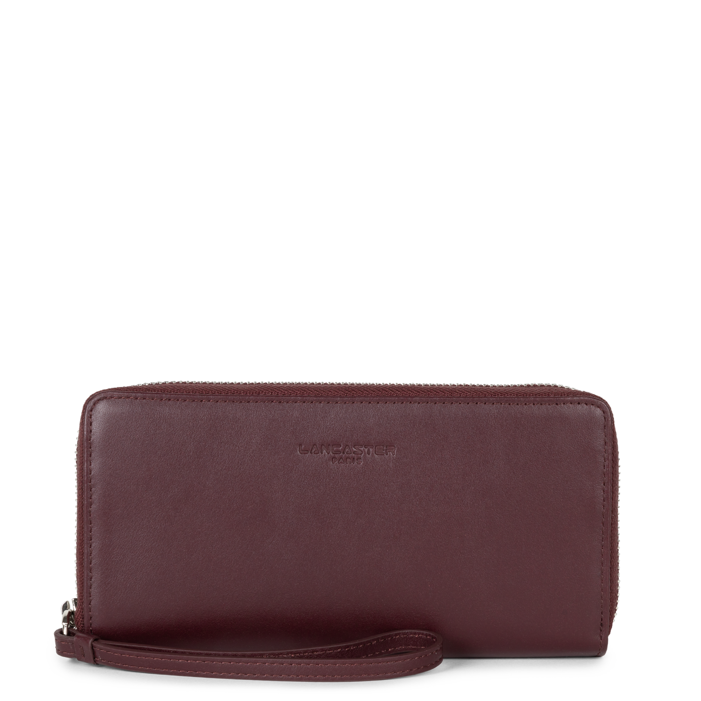 compagnon - paris pm #couleur_bordeaux