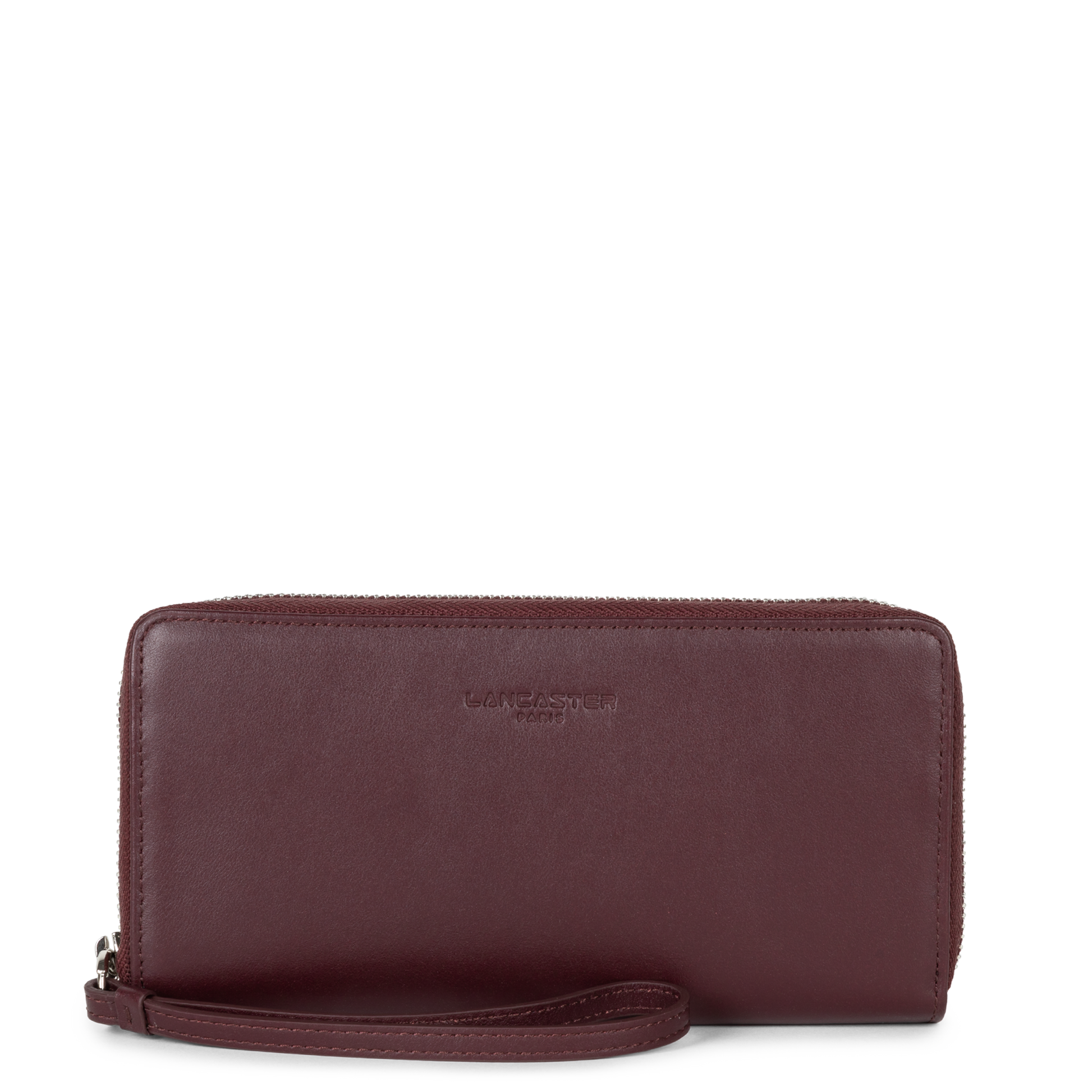 compagnon - paris pm #couleur_bordeaux