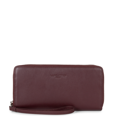 compagnon - paris pm #couleur_bordeaux