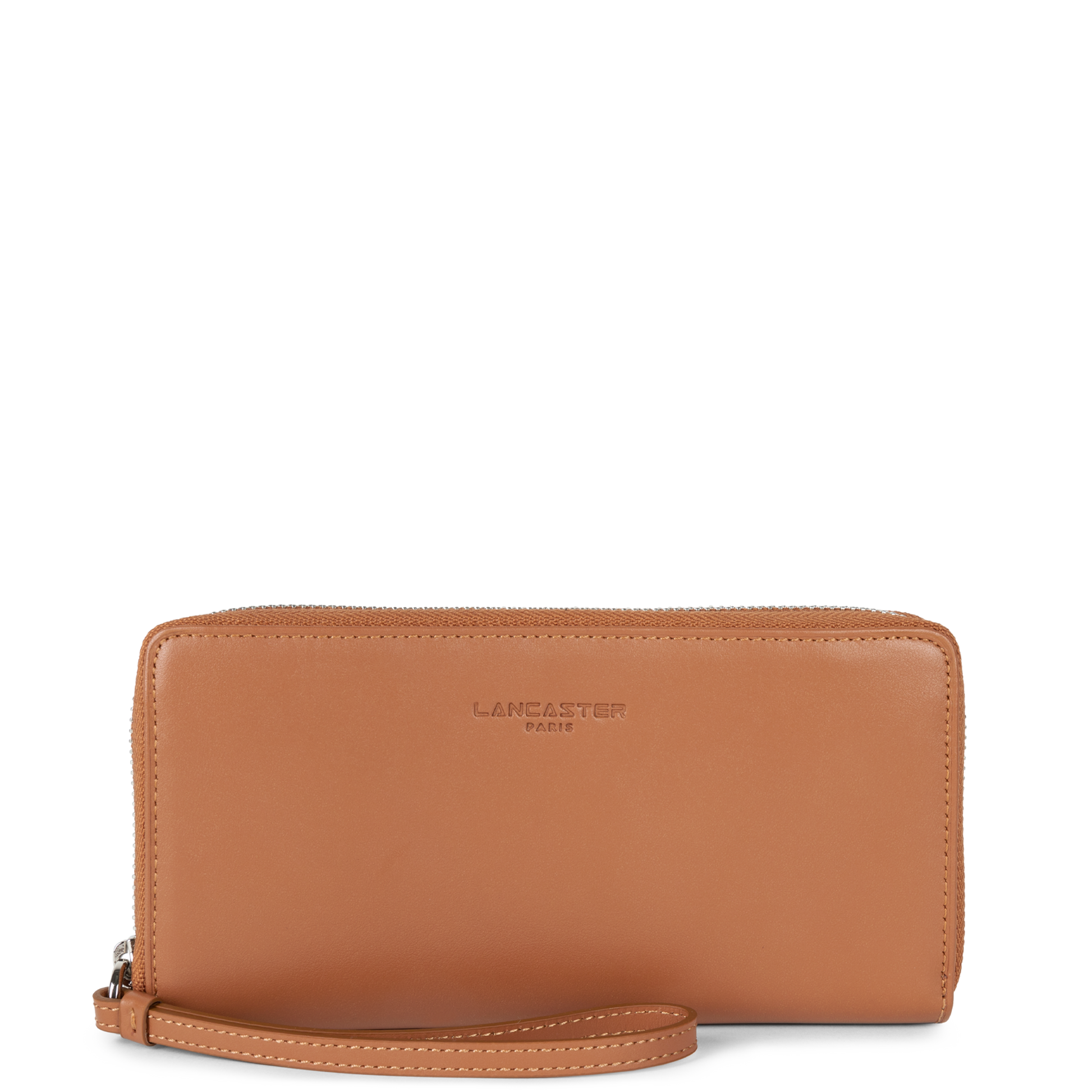compagnon - paris pm #couleur_camel
