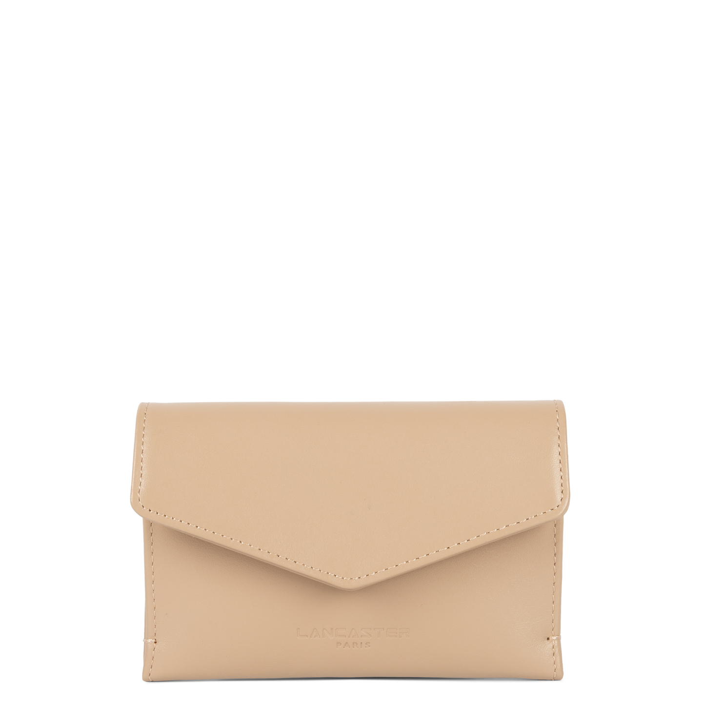 porte-cartes - paris pm #couleur_beige-fonc