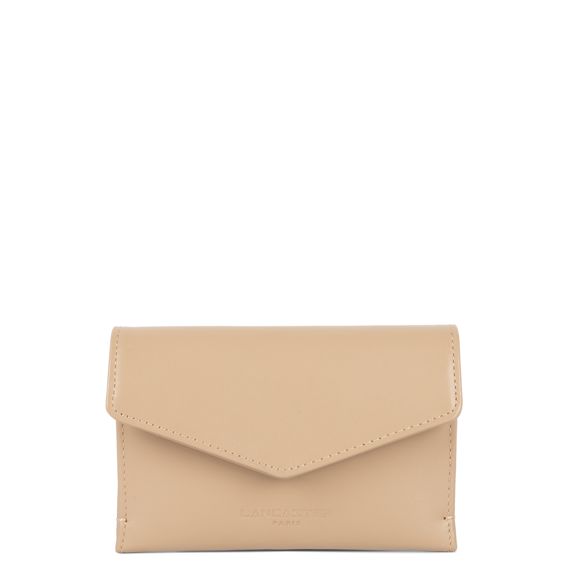 porte-cartes - paris pm #couleur_beige-fonc