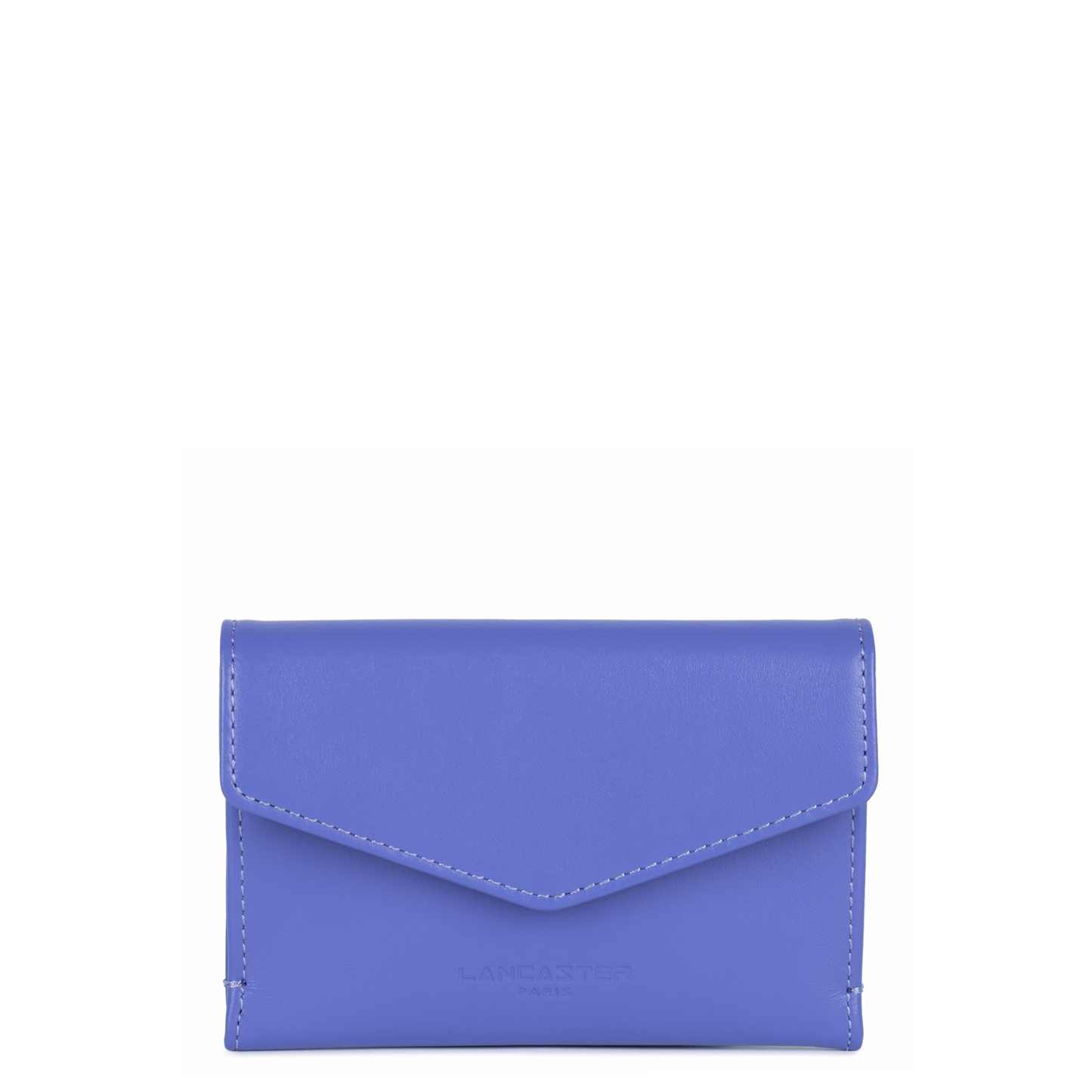 porte-cartes - paris pm #couleur_bleuette