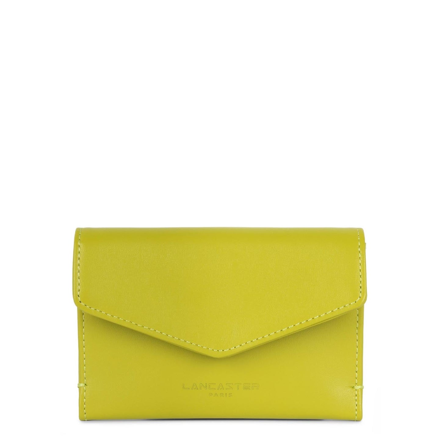 porte-cartes - paris pm #couleur_cleri
