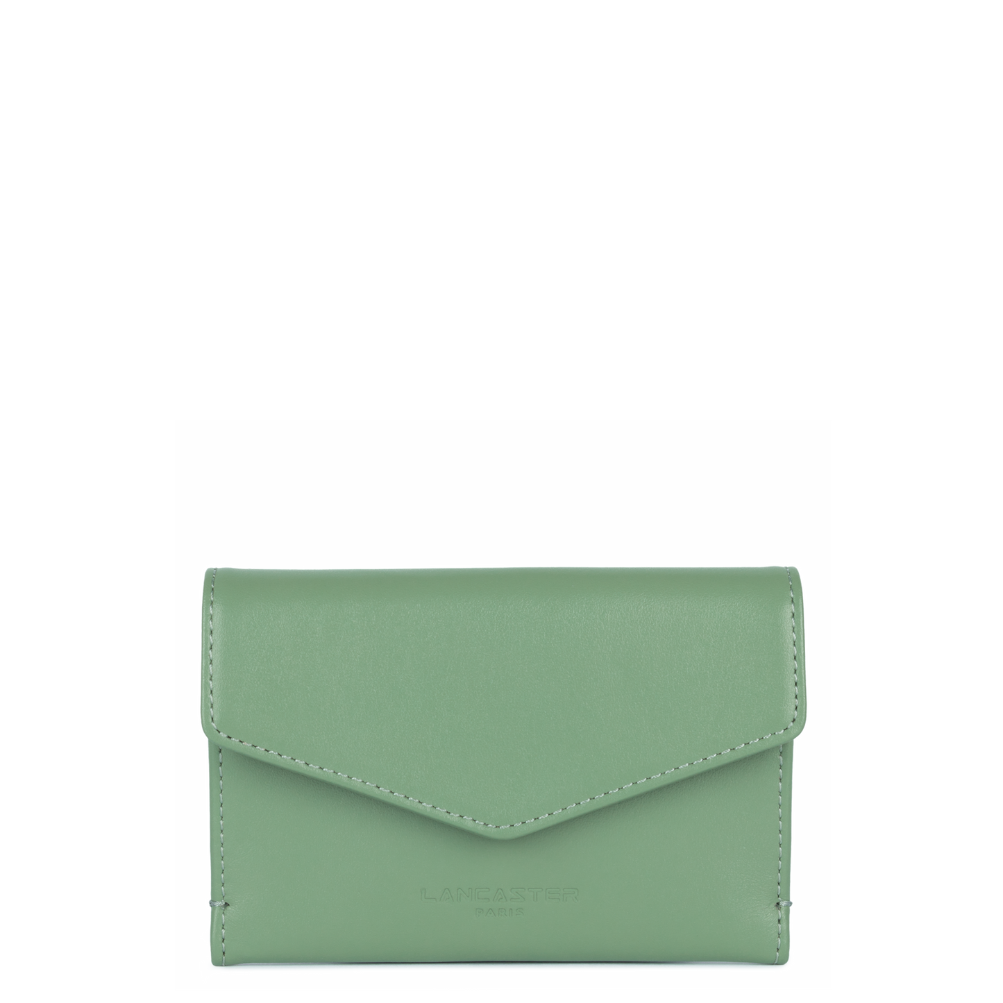 porte-cartes - paris pm #couleur_jade-antic