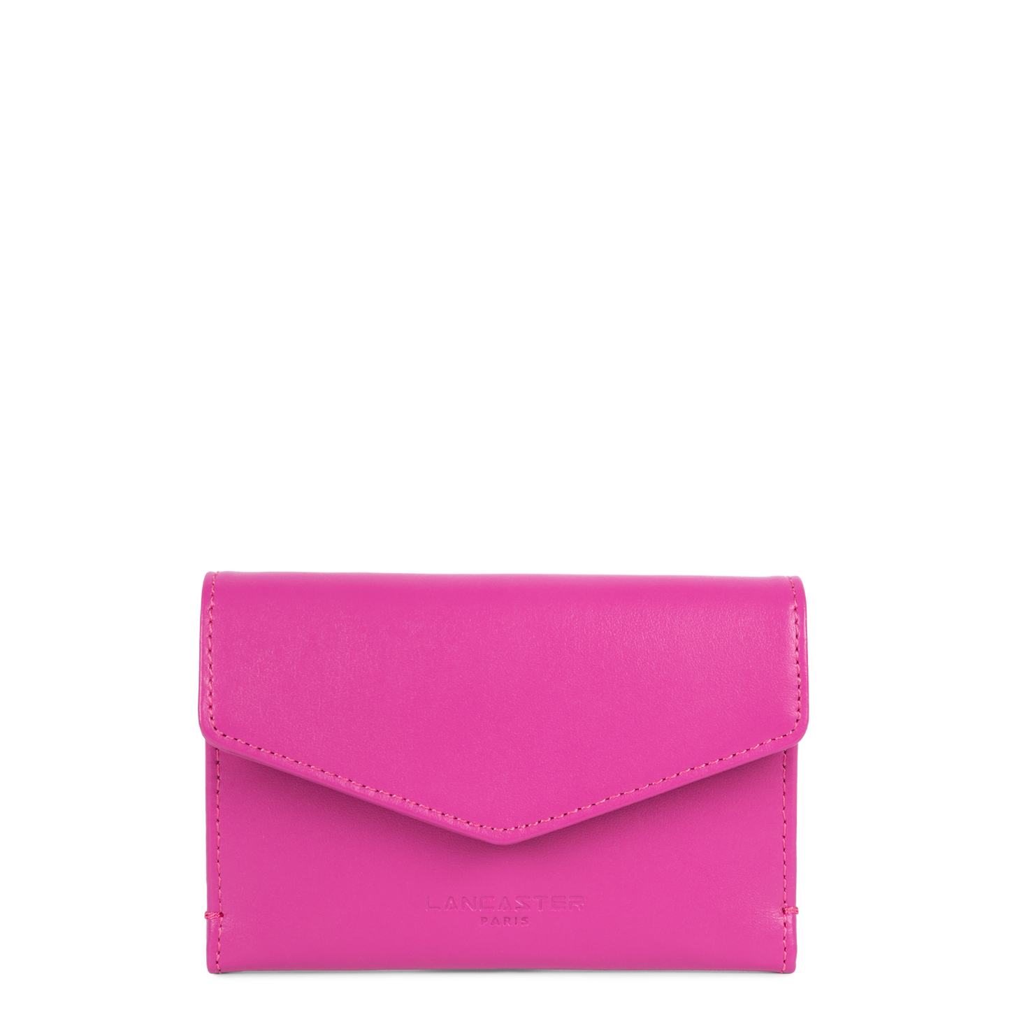 porte-cartes - paris pm #couleur_orchide