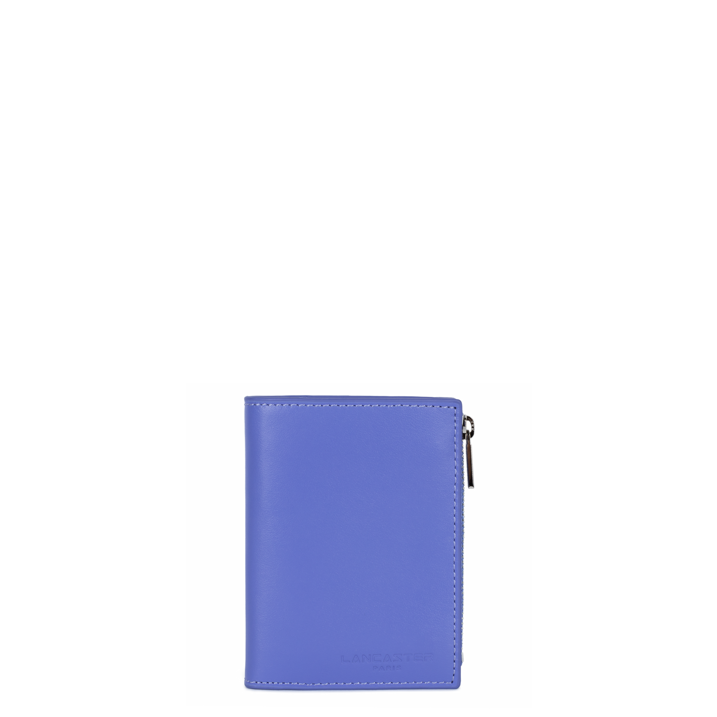 portefeuille - paris pm #couleur_bleuette