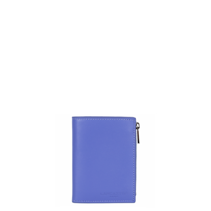 portefeuille - paris pm #couleur_bleuette