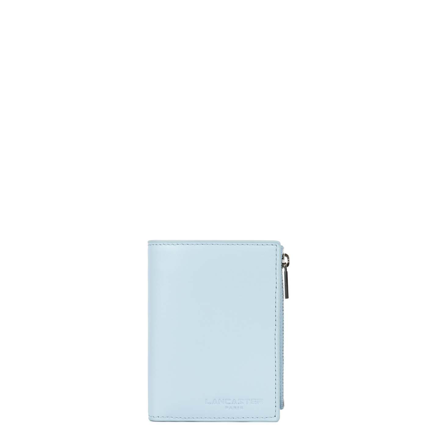 portefeuille - paris pm #couleur_bleu-fum