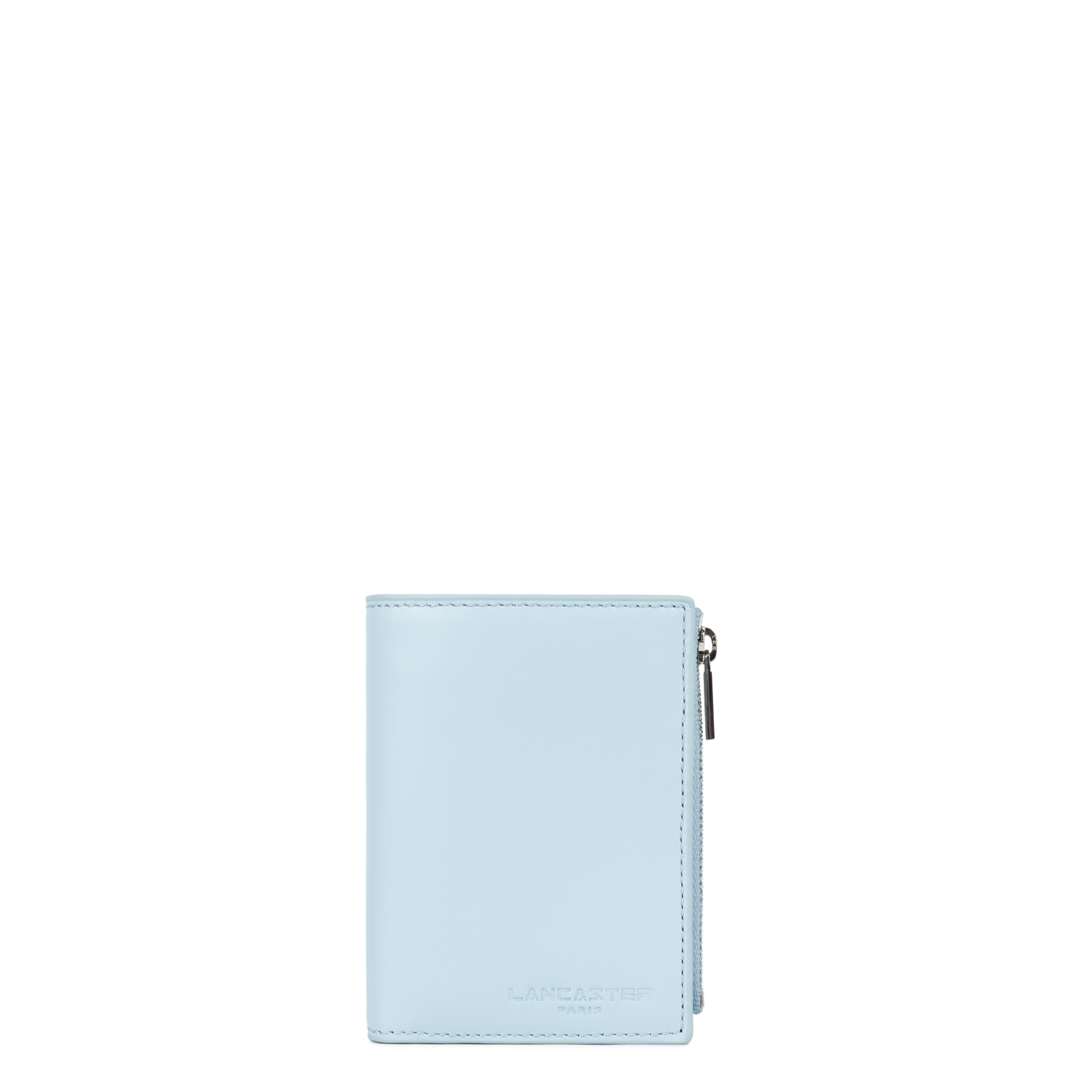 portefeuille - paris pm #couleur_bleu-fum