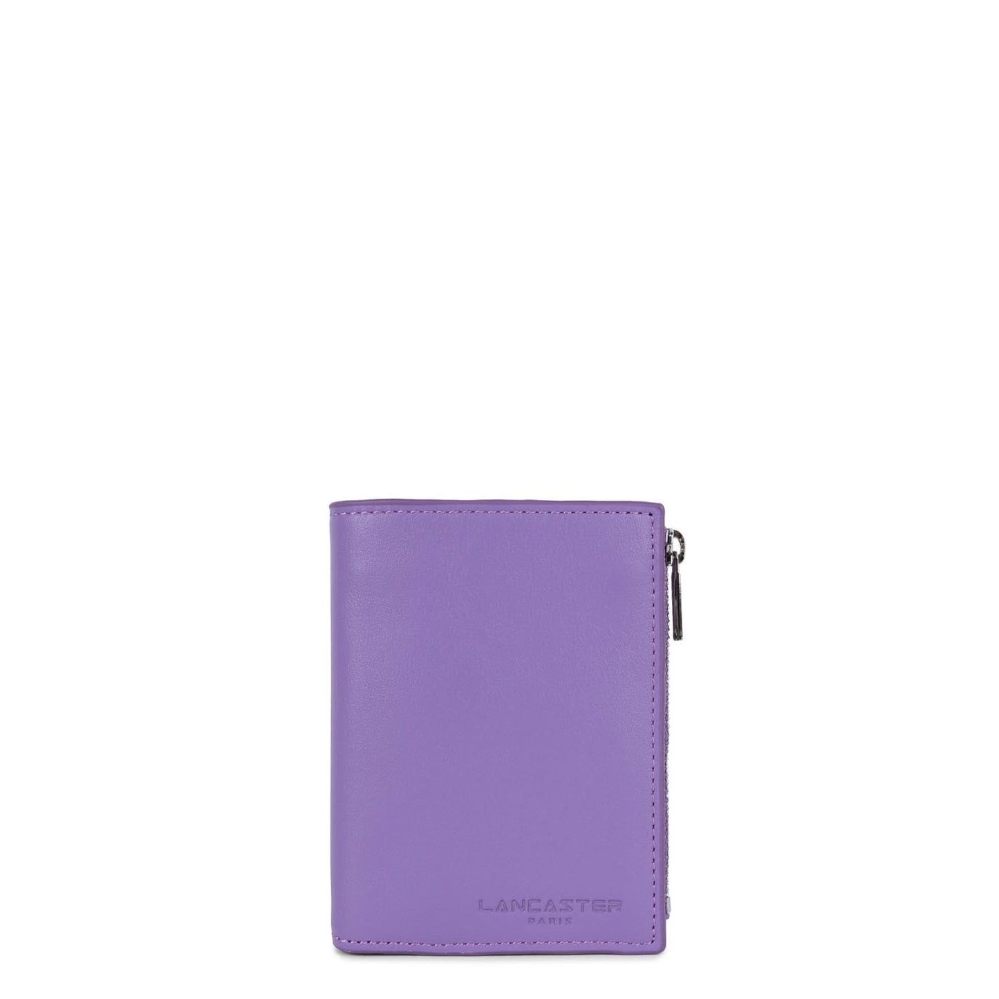 portefeuille - paris pm #couleur_iris