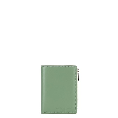 portefeuille - paris pm #couleur_jade-antic