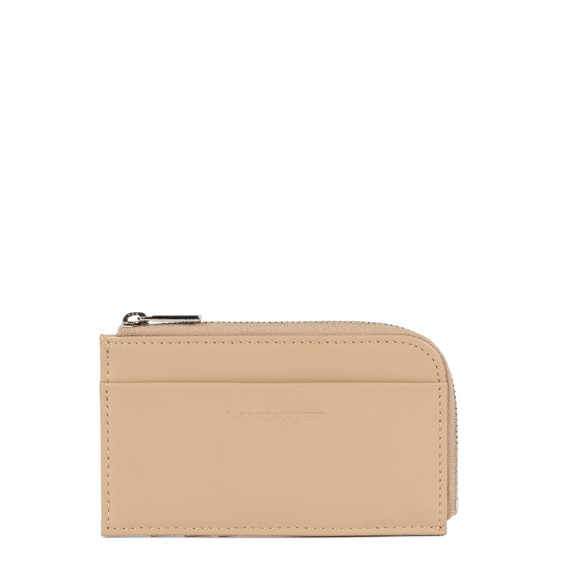 porte-cartes - paris pm #couleur_beige-fonc
