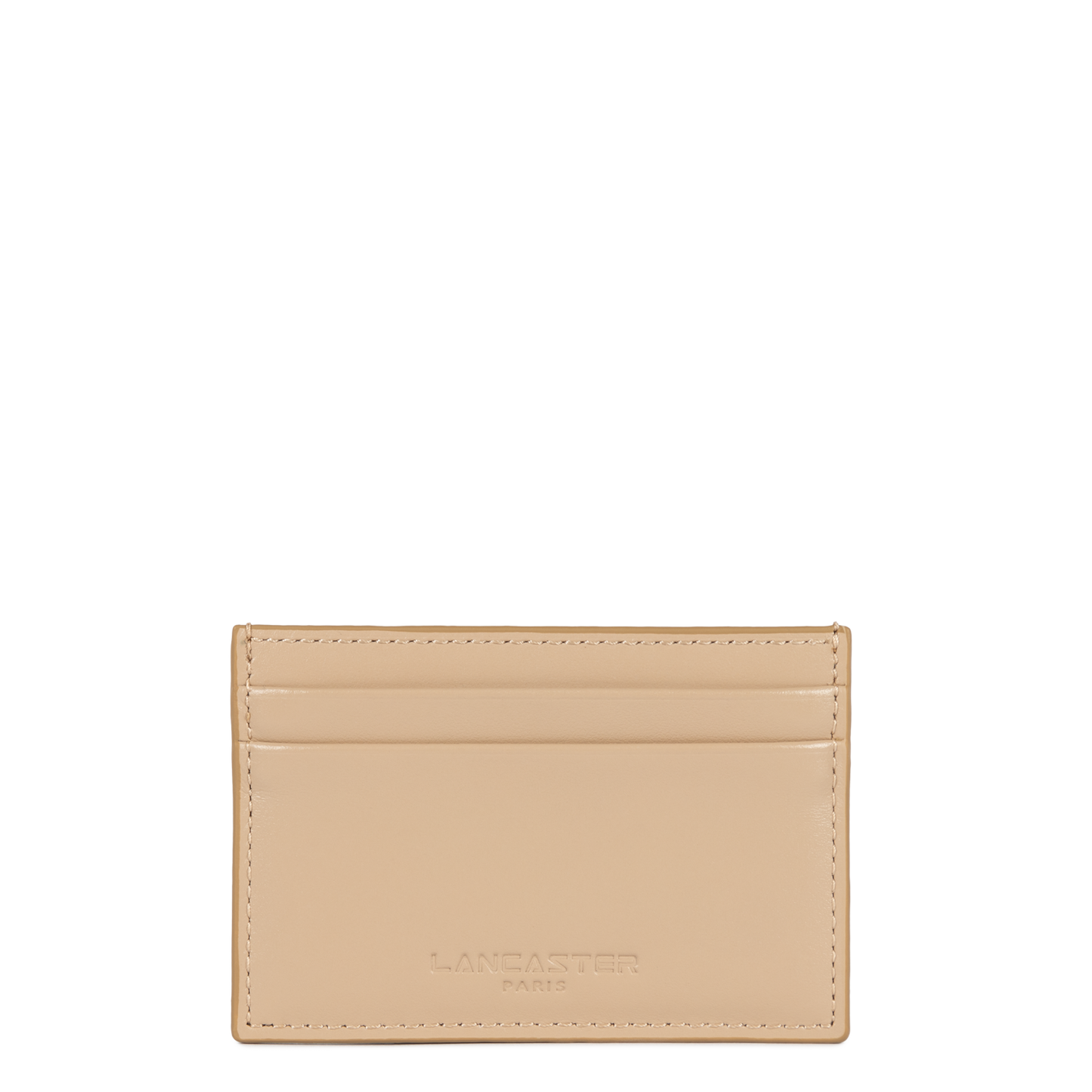 porte-cartes - paris pm #couleur_beige-fonc