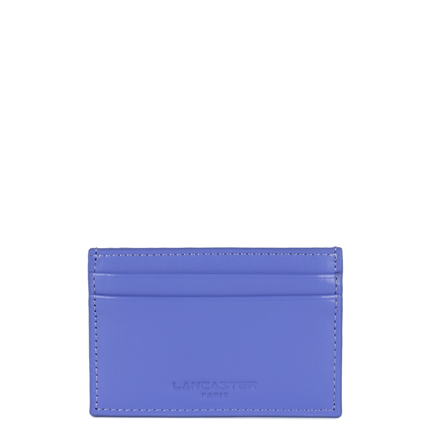 porte-cartes - paris pm #couleur_bleuette