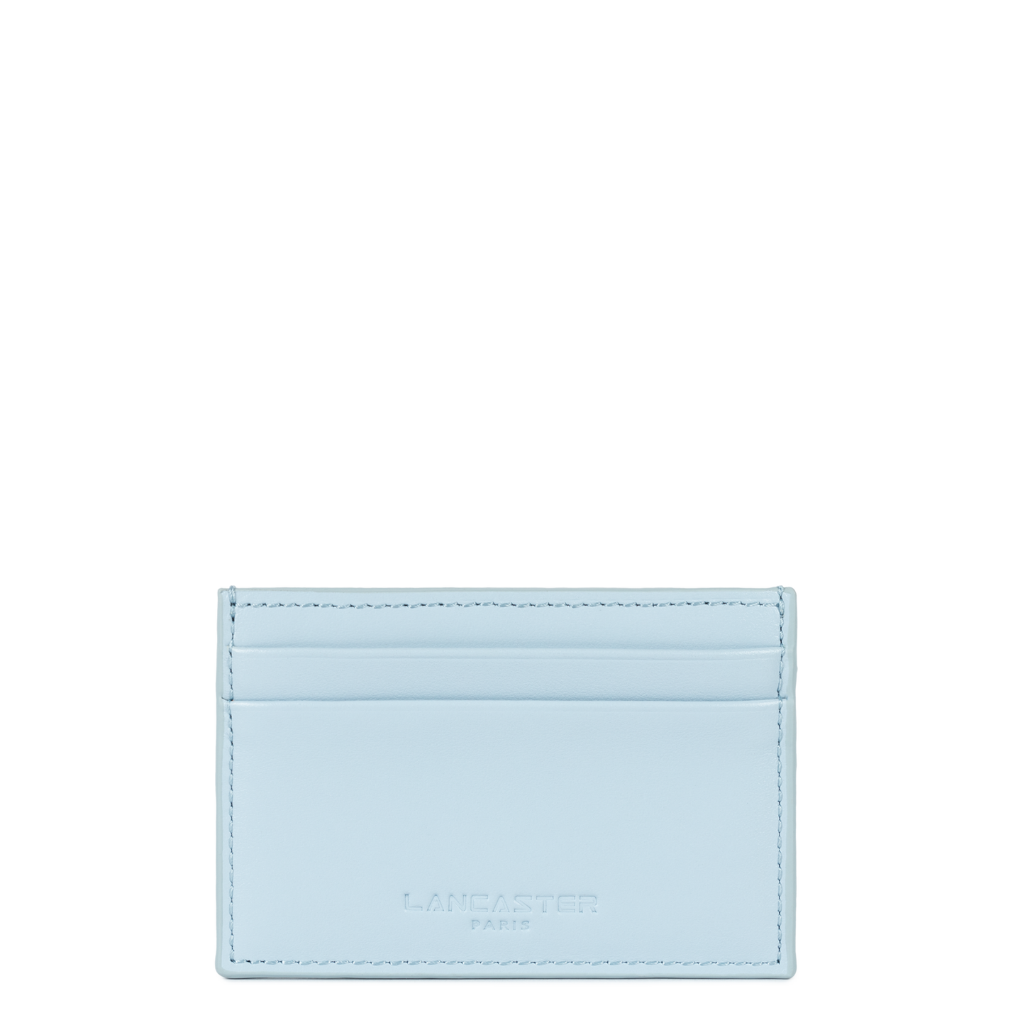 porte-cartes - paris pm #couleur_bleu-fum