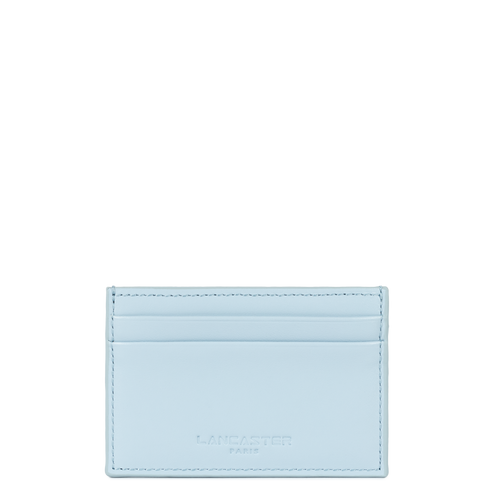 porte-cartes - paris pm #couleur_bleu-fum