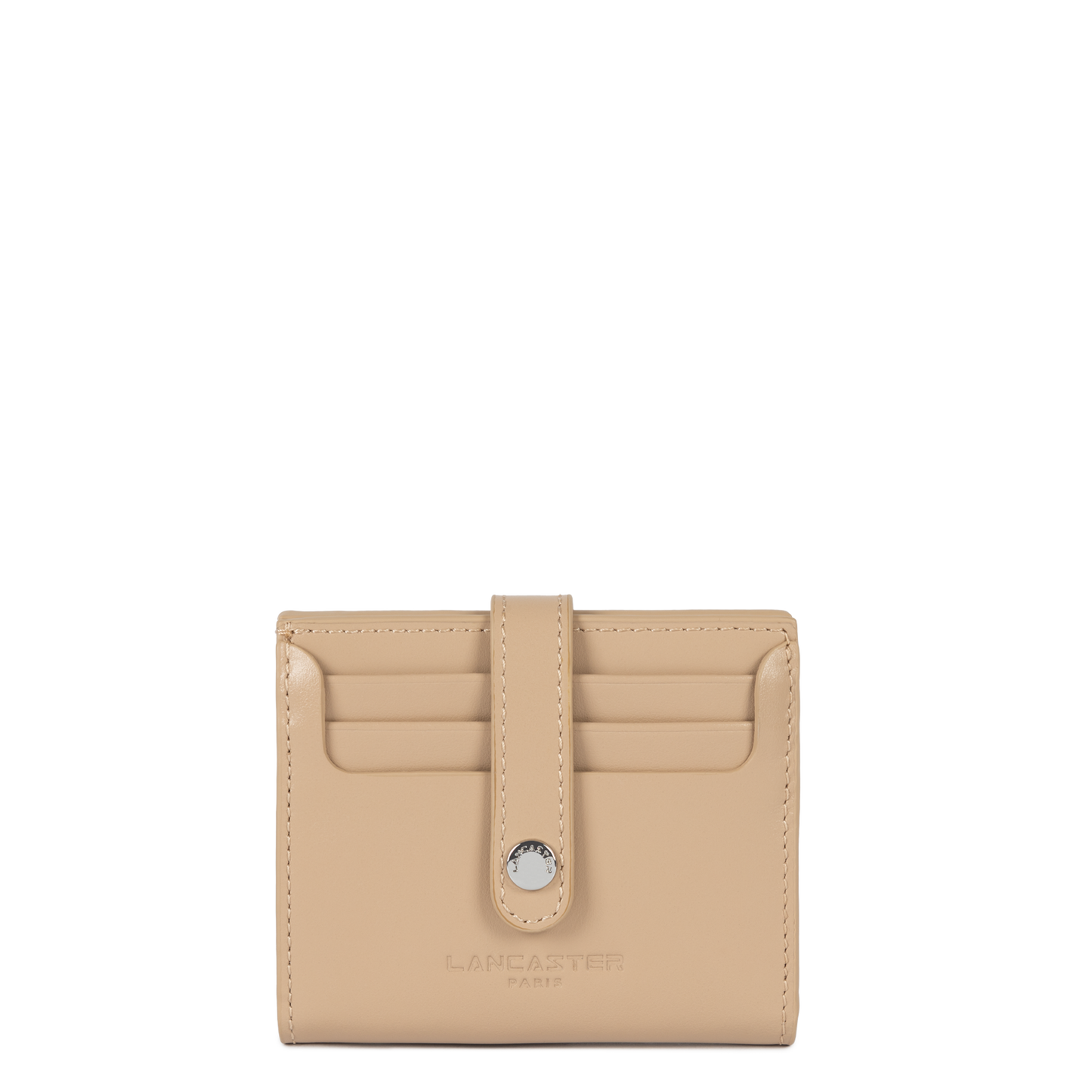 porte-cartes - paris pm #couleur_beige-fonc