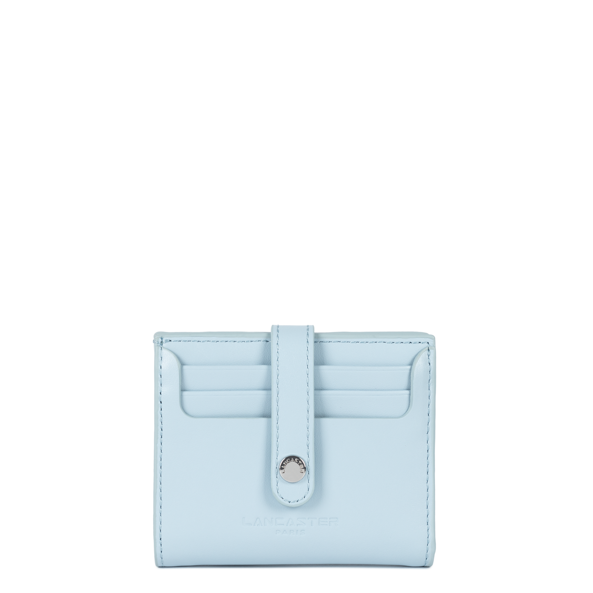 porte-cartes - paris pm #couleur_bleu-fum