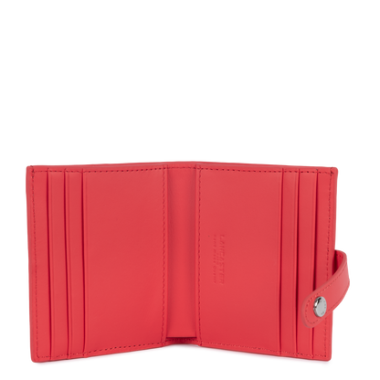 Porte-cartes - Paris PM