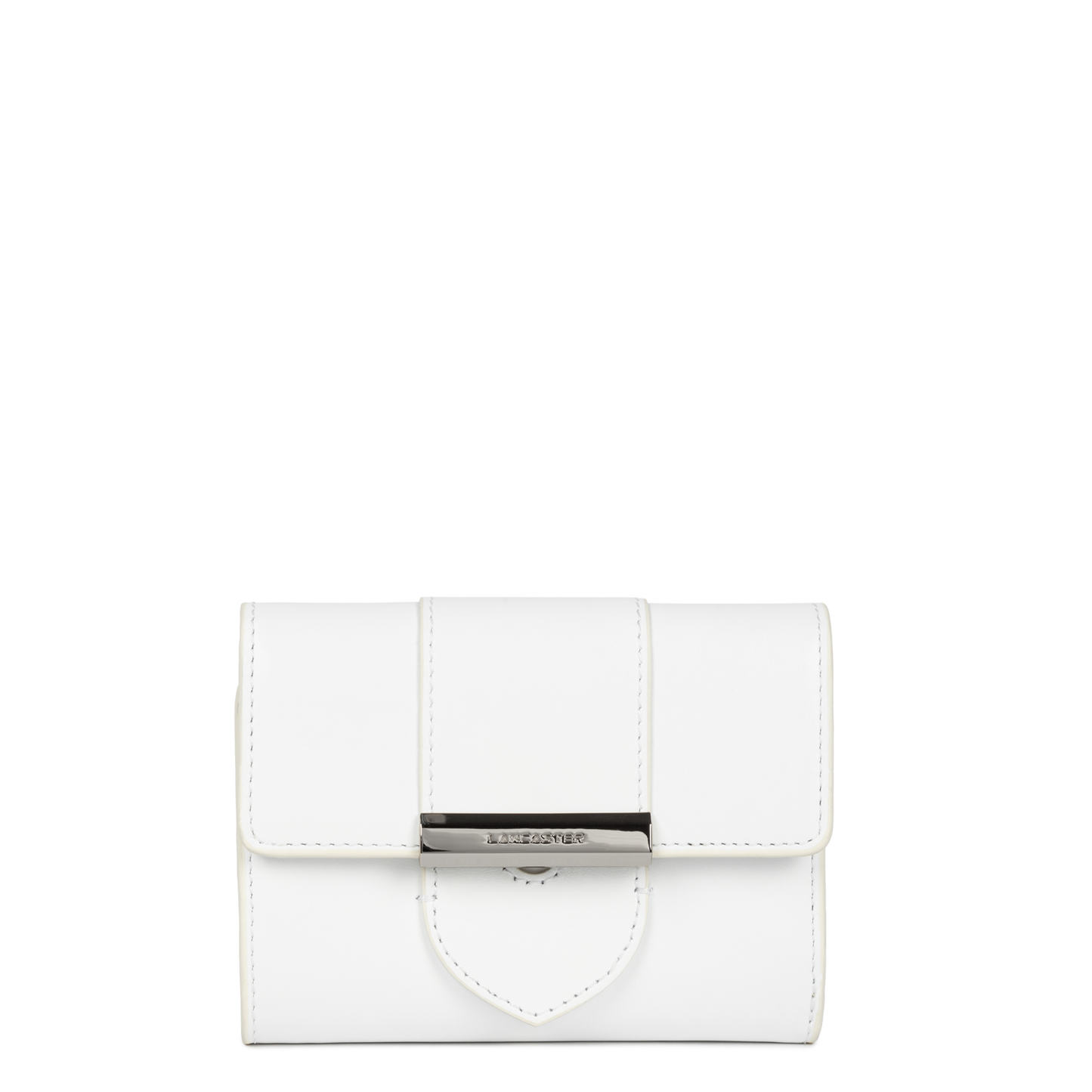 portefeuille - paris ily #couleur_blanc