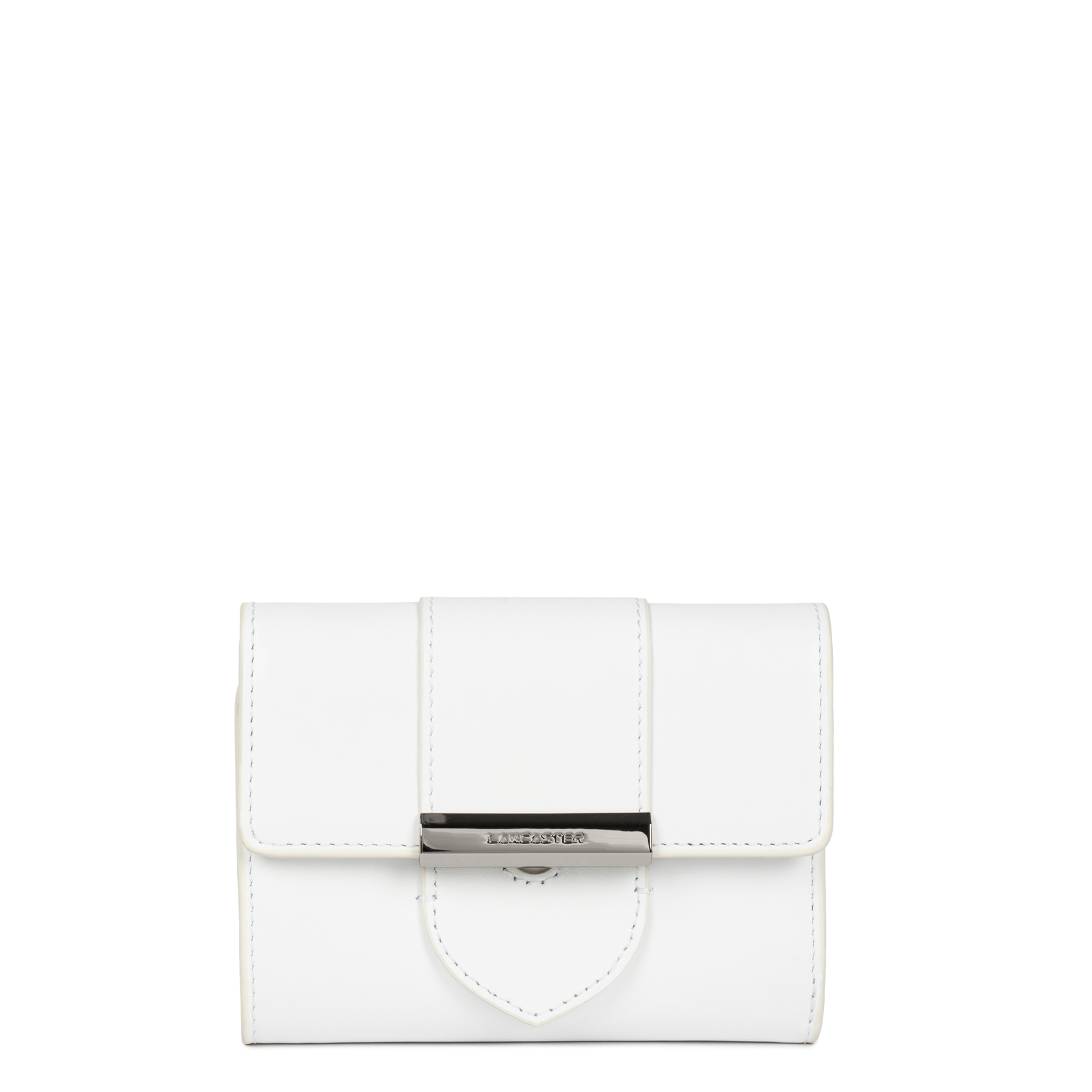 portefeuille - paris ily #couleur_blanc