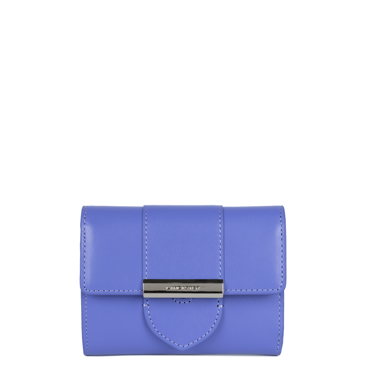 portefeuille - paris ily #couleur_bleuette