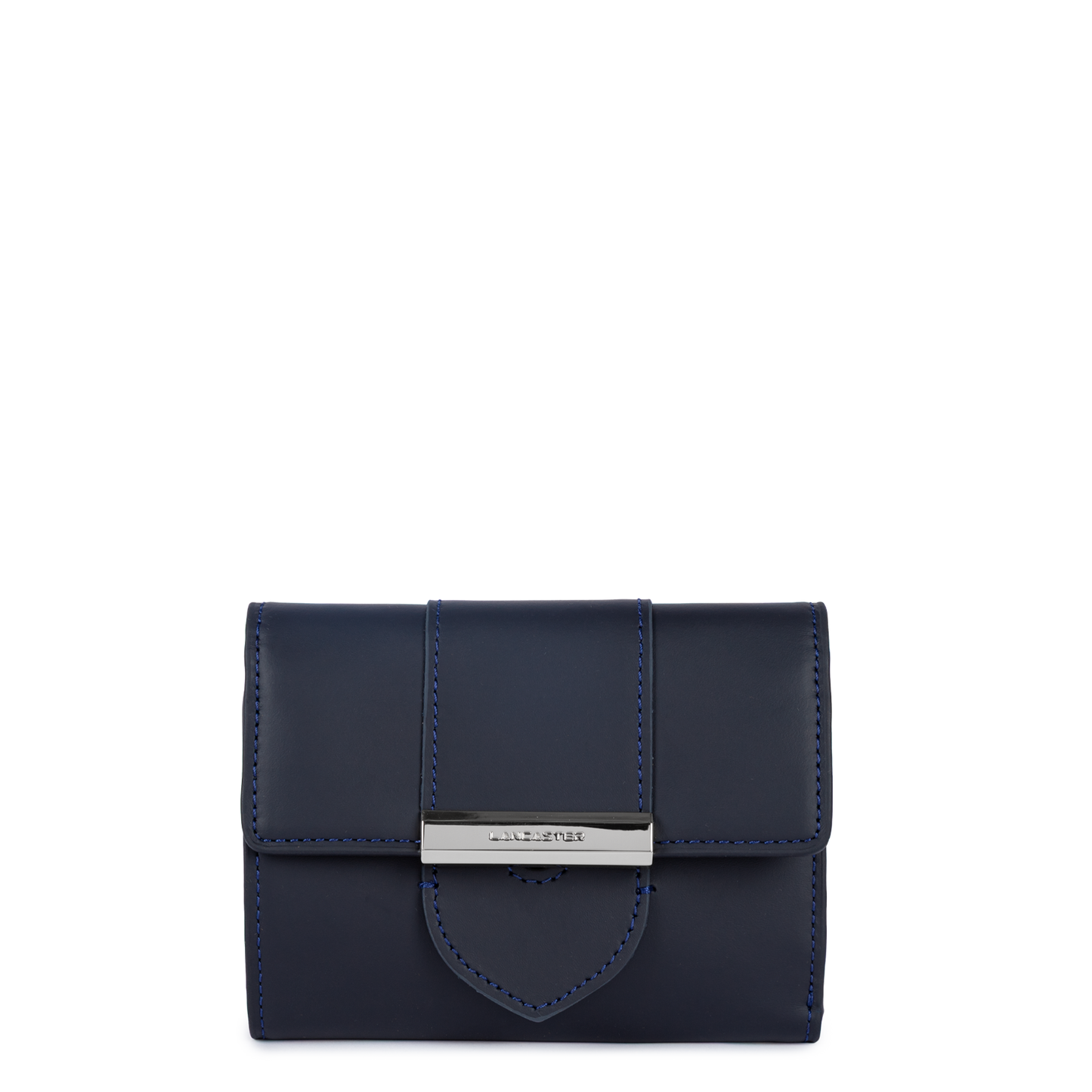portefeuille - paris ily #couleur_bleu-fonc
