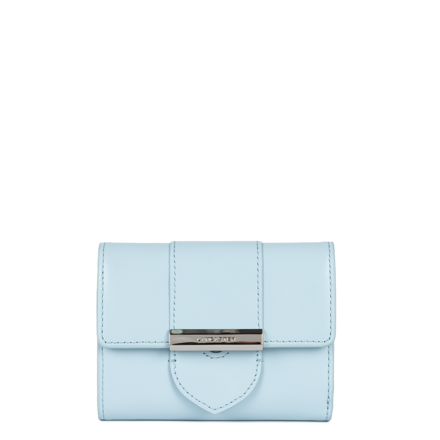 portefeuille - paris ily #couleur_bleu-fum