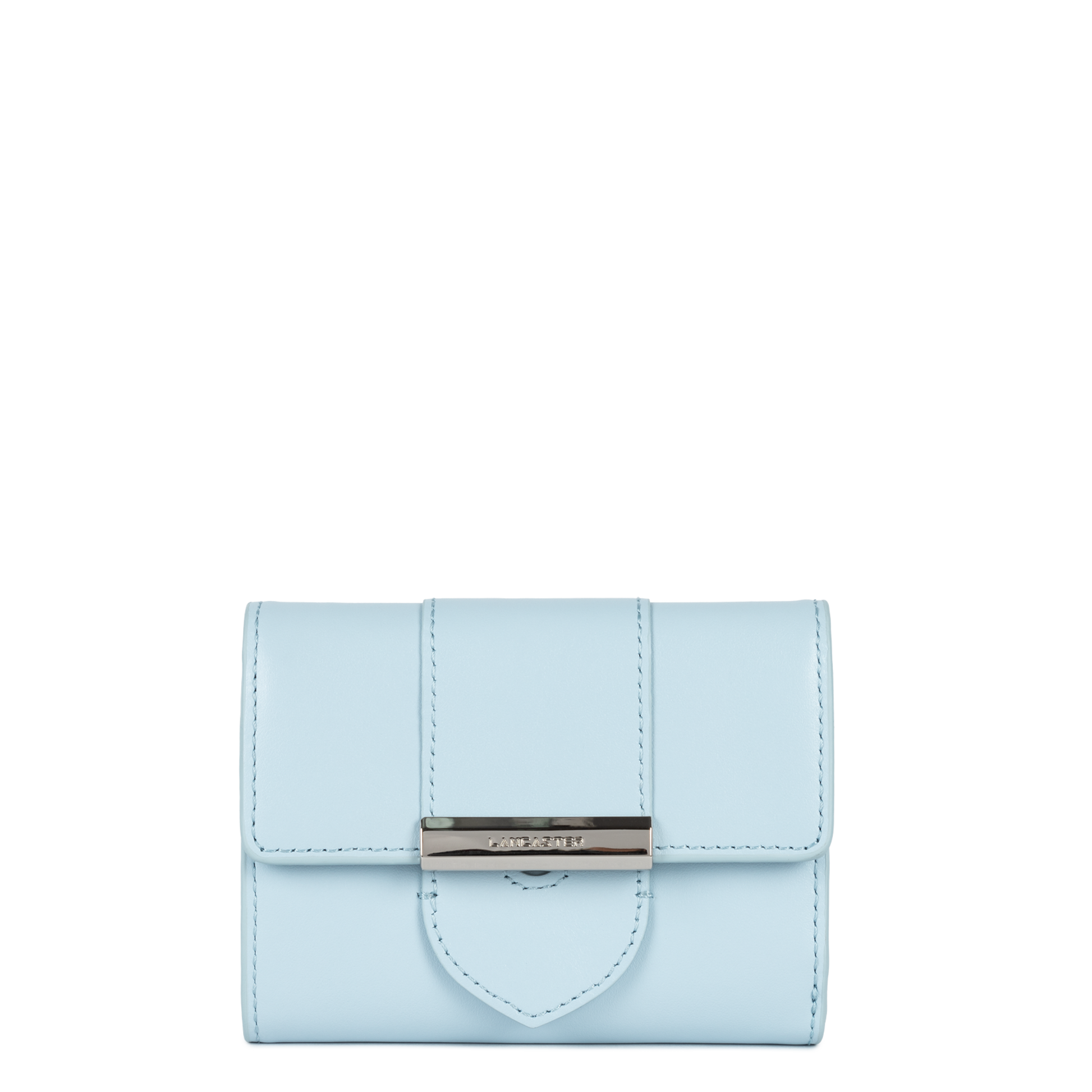 portefeuille - paris ily #couleur_bleu-fum