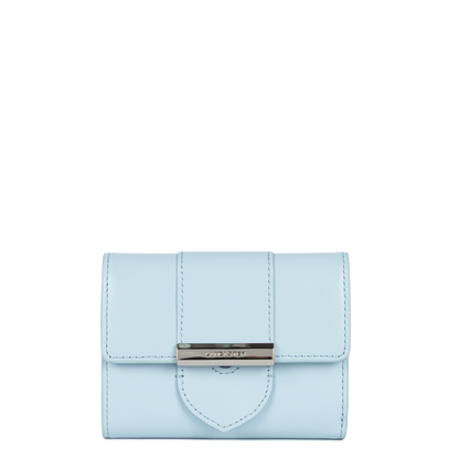 portefeuille - paris ily #couleur_bleu-fum