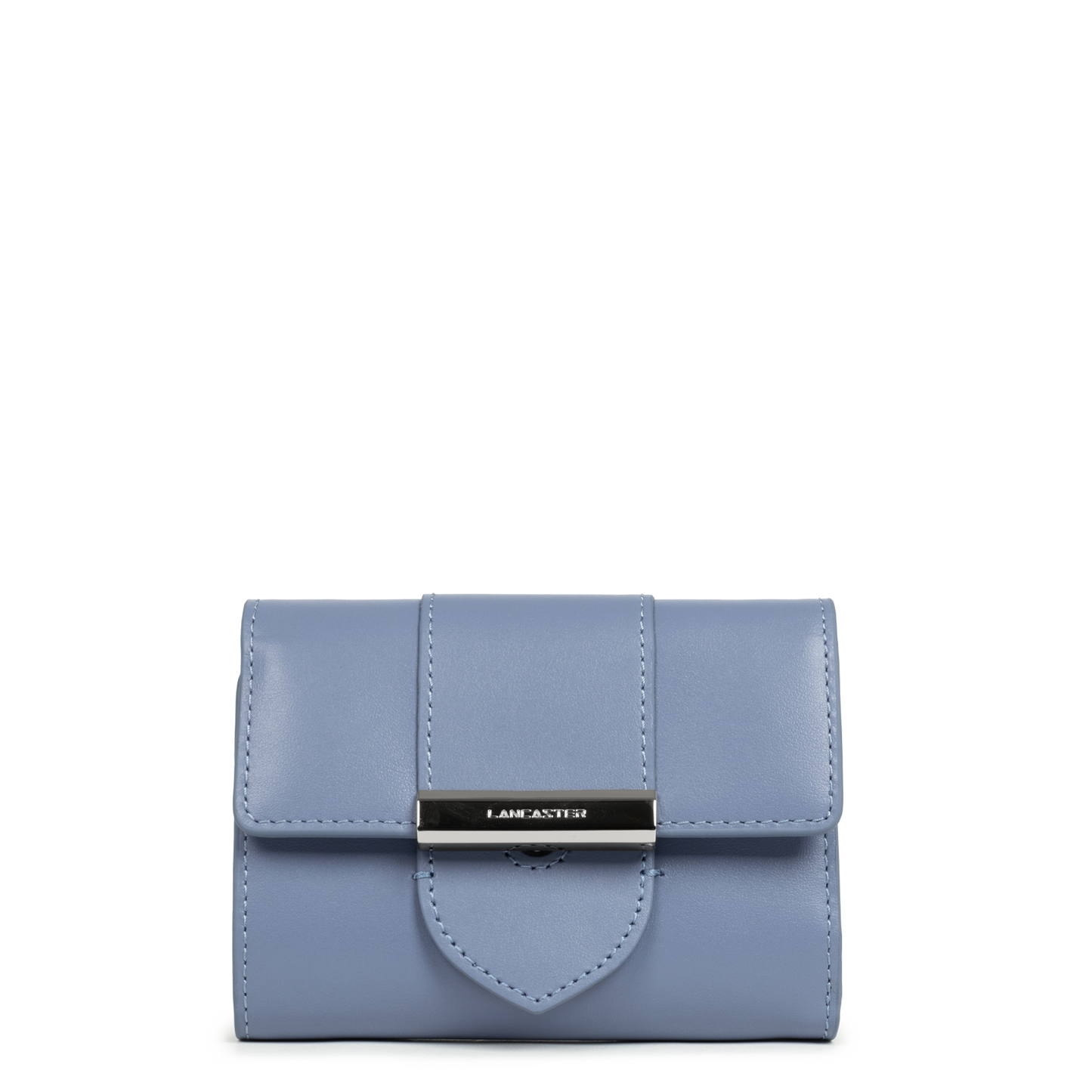 portefeuille - paris ily #couleur_bleu-givr