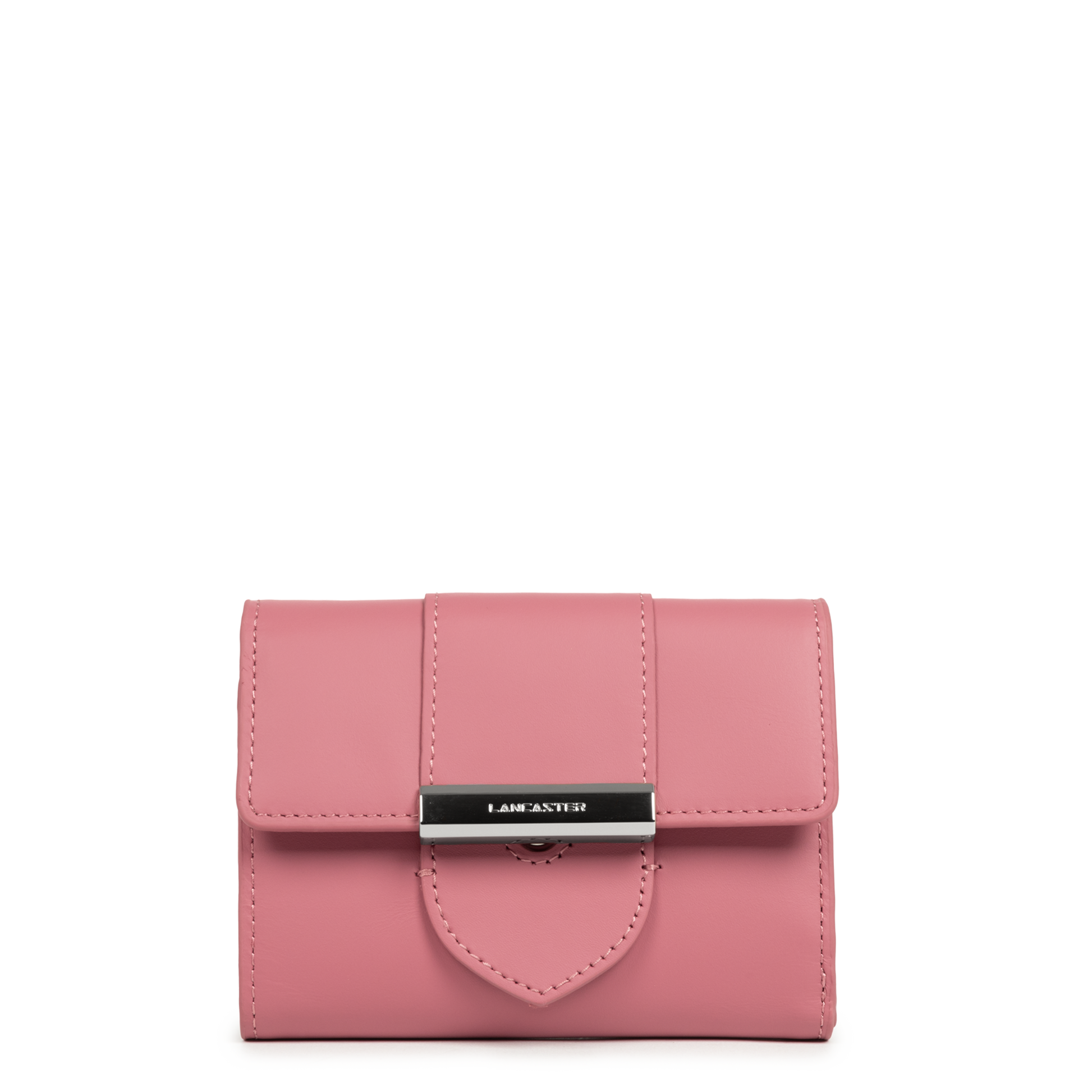 portefeuille - paris ily #couleur_blush-fum
