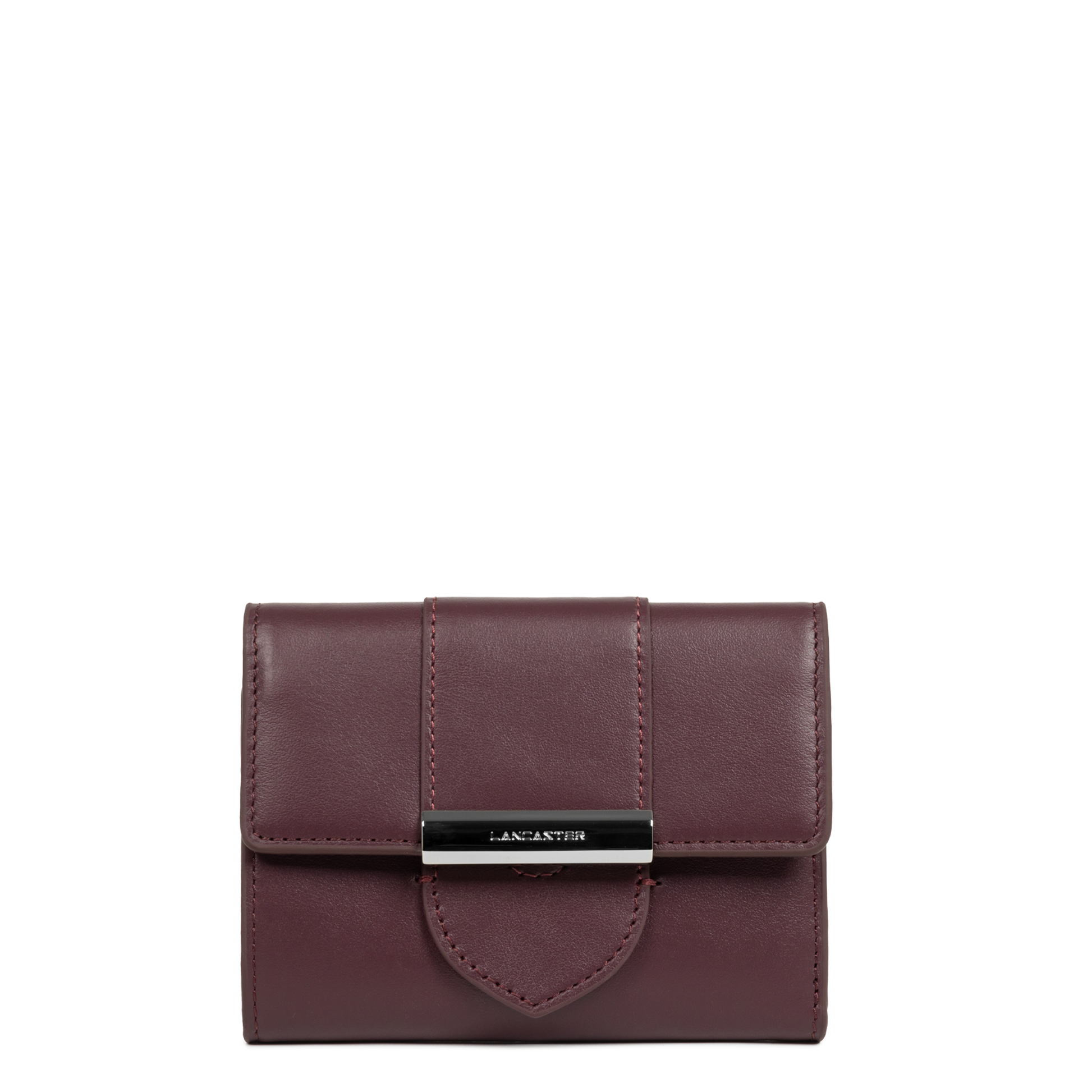 portefeuille - paris ily #couleur_bordeaux