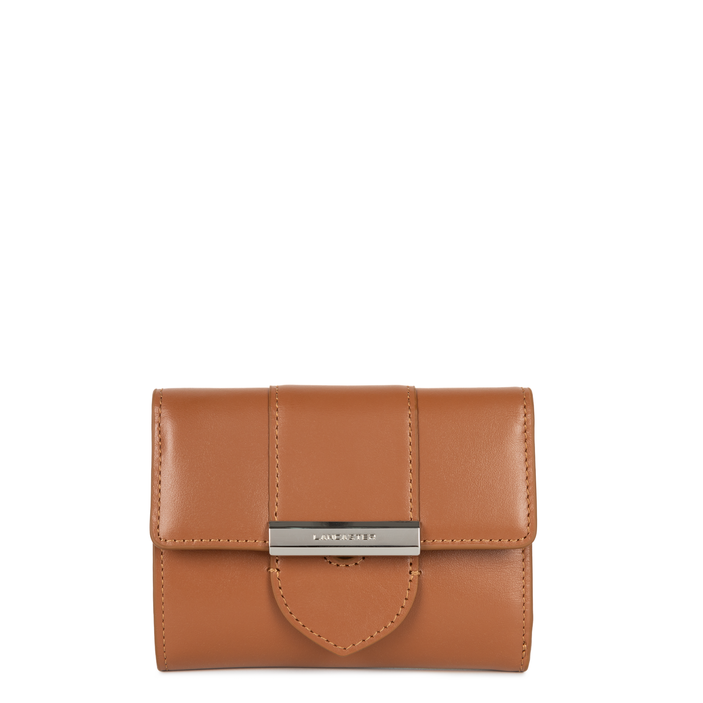 portefeuille - paris ily #couleur_camel