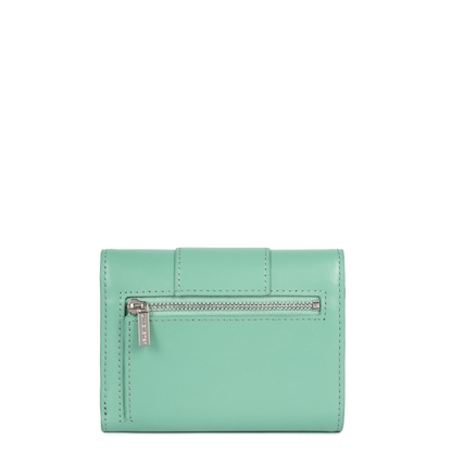 Portefeuille - Paris Ily