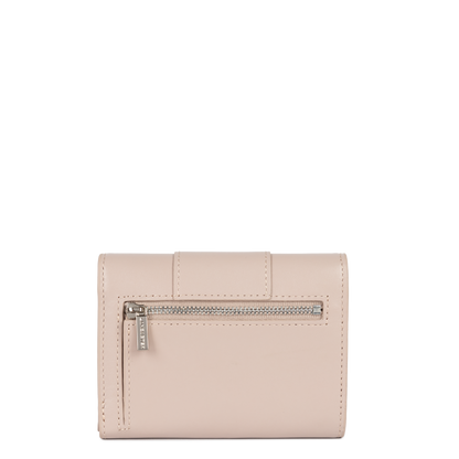 Portefeuille - Paris Ily