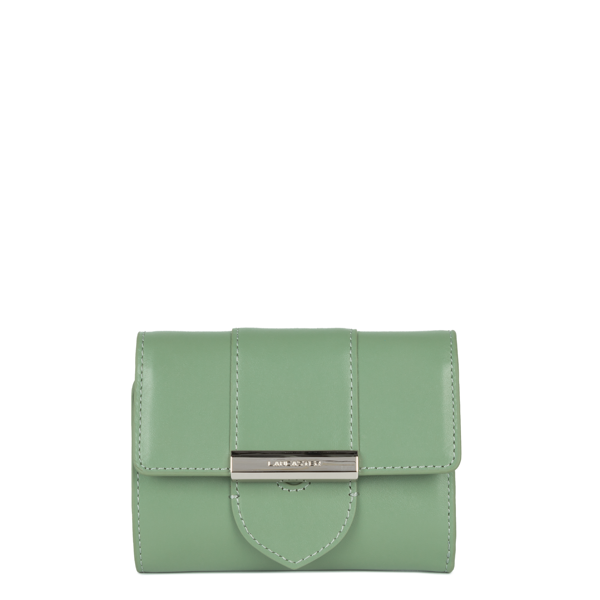 portefeuille - paris ily #couleur_jade-antic