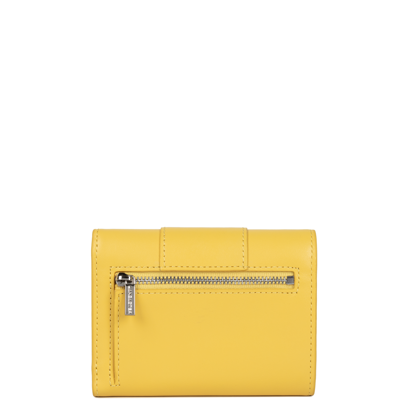Portefeuille - Paris Ily