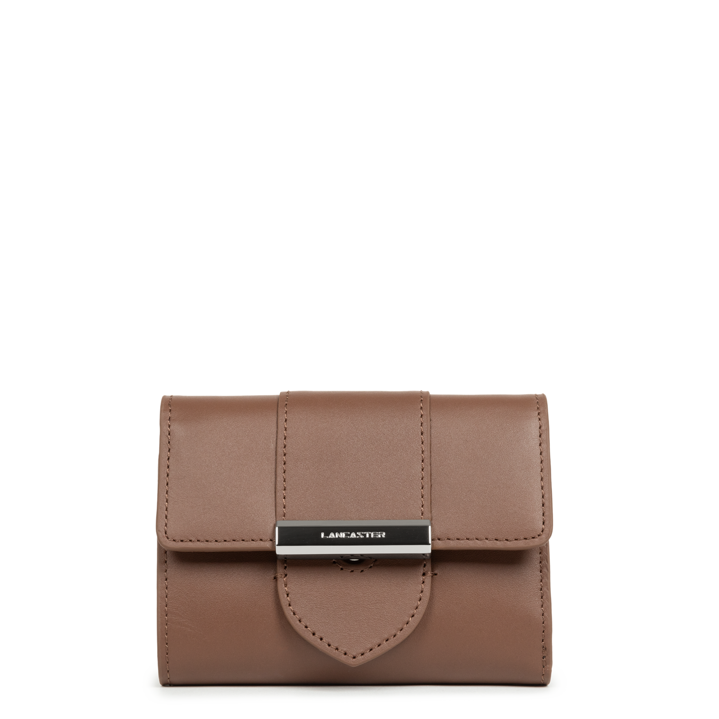 portefeuille - paris ily #couleur_marron
