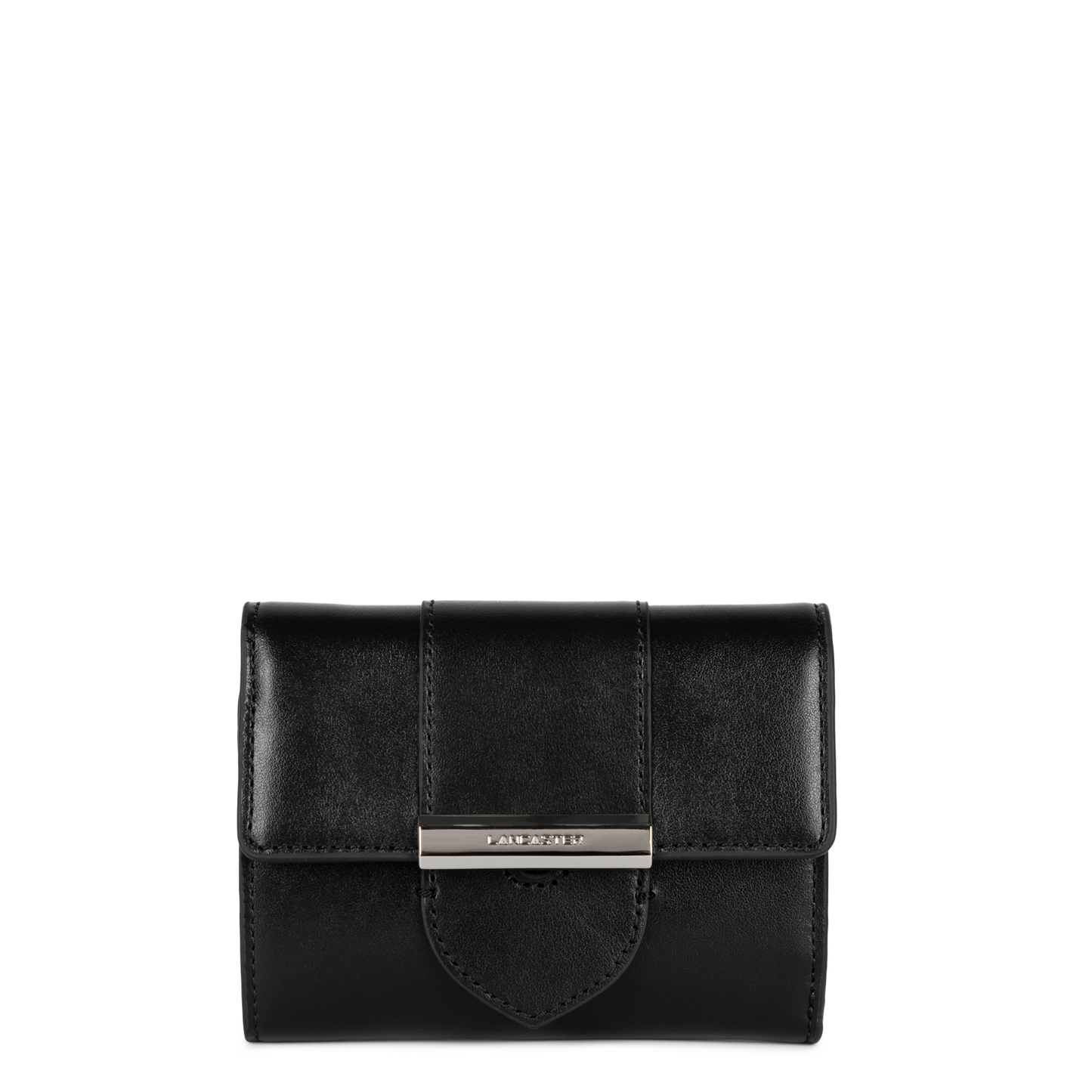 portefeuille - paris ily #couleur_noir