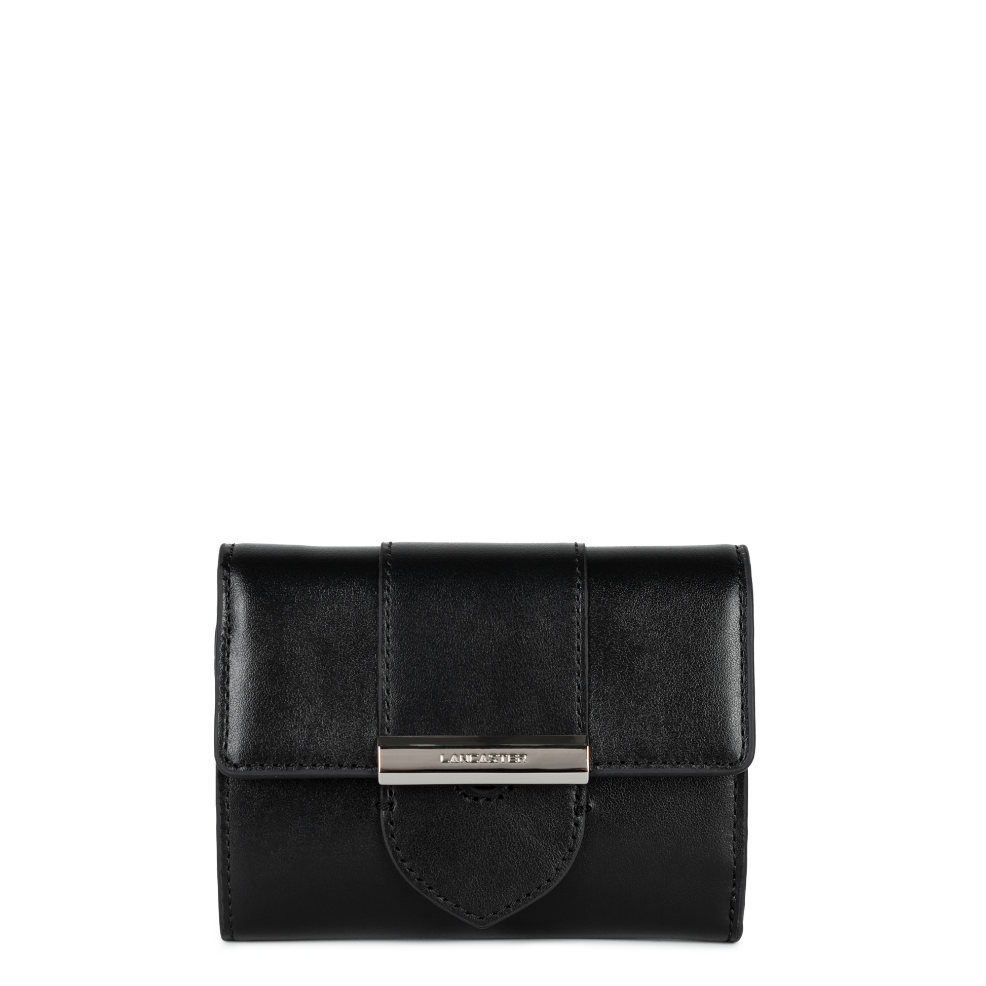 portefeuille - paris ily #couleur_noir