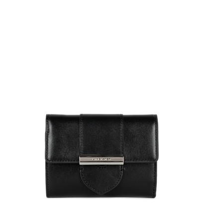 portefeuille - paris ily #couleur_noir