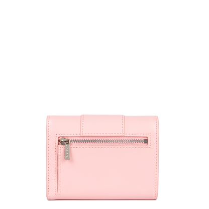 Portefeuille - Paris Ily
