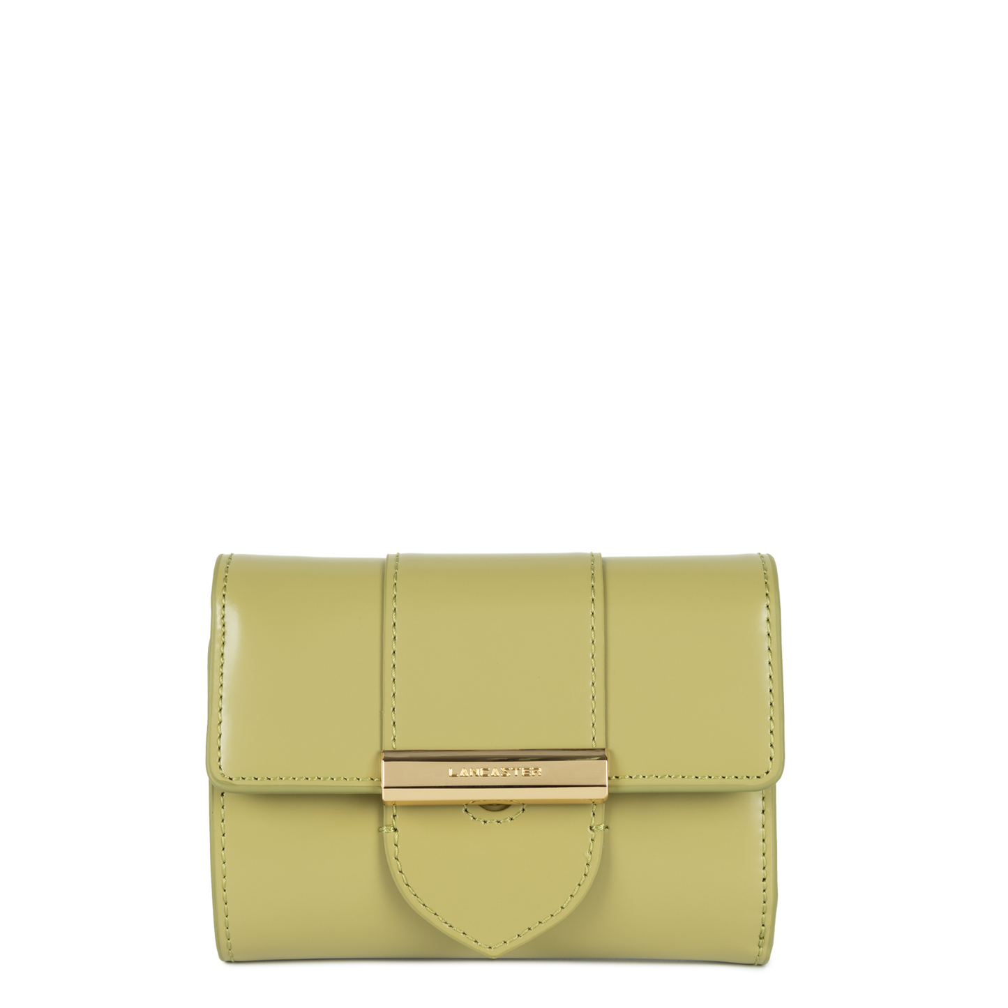 portefeuille - gelato ily #couleur_bambou
