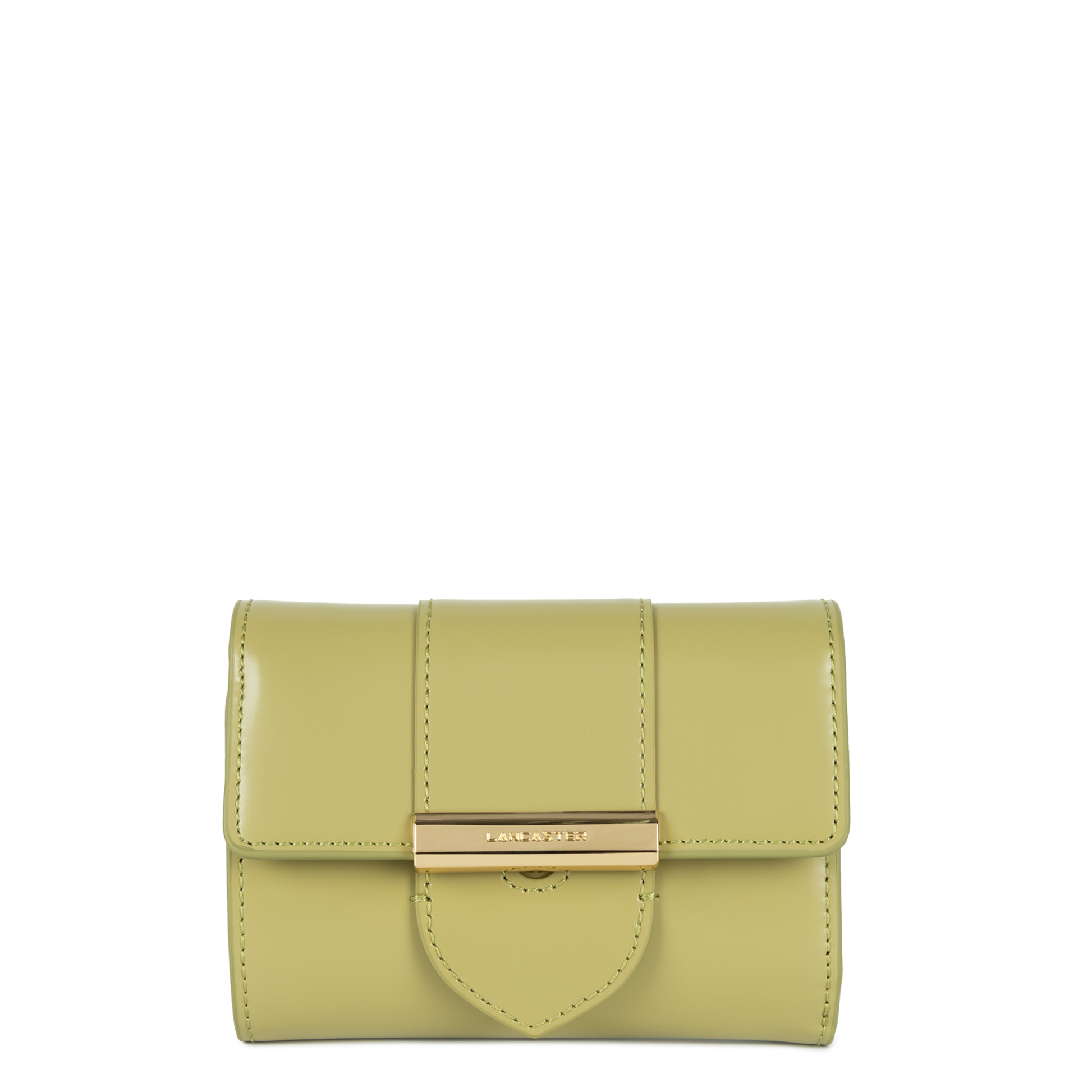 portefeuille - gelato ily #couleur_bambou