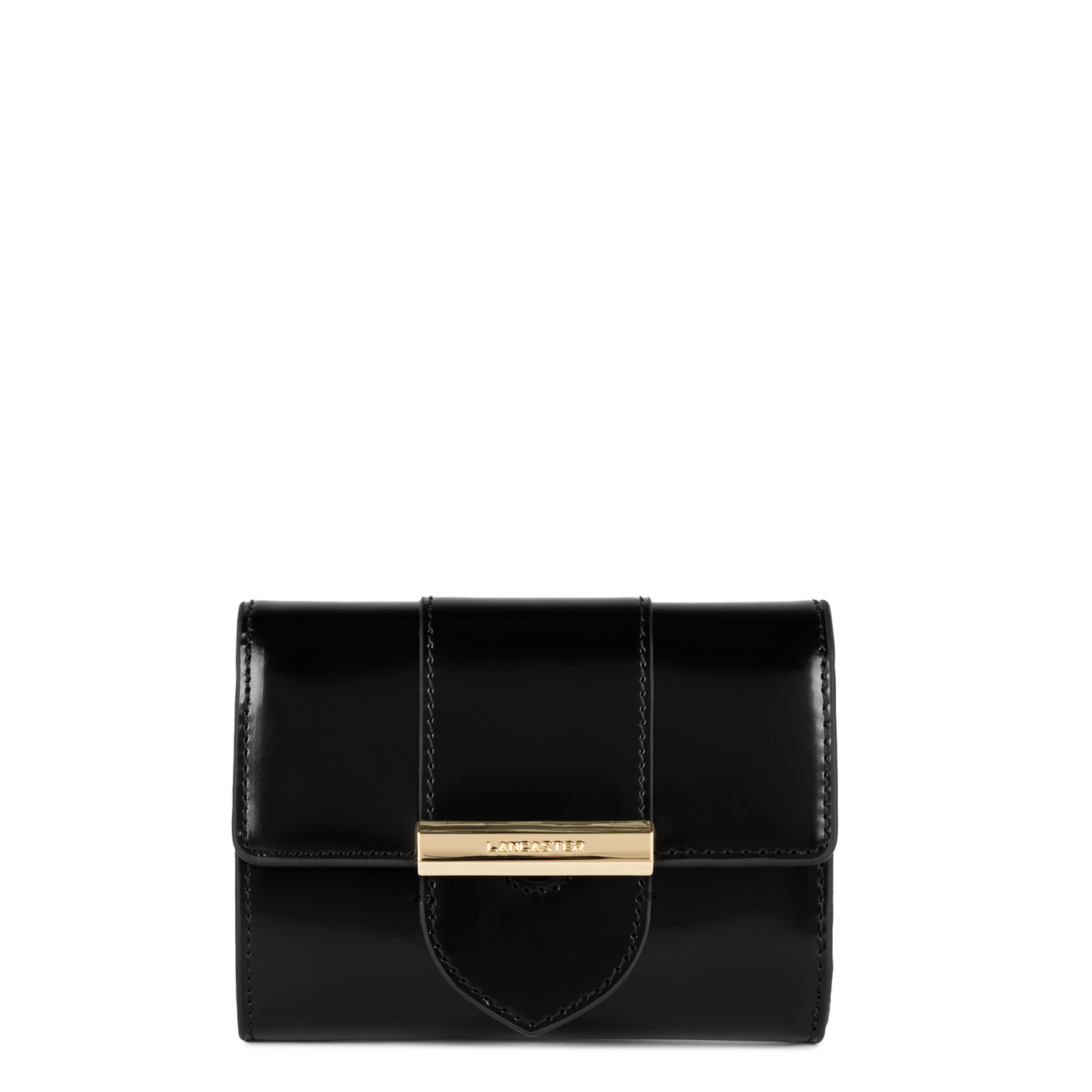 portefeuille - gelato ily #couleur_noir