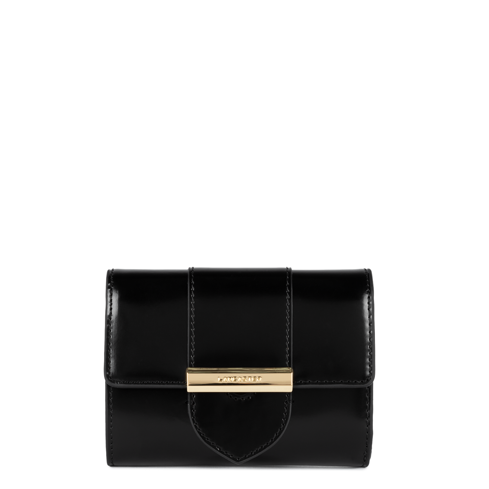 portefeuille - gelato ily #couleur_noir