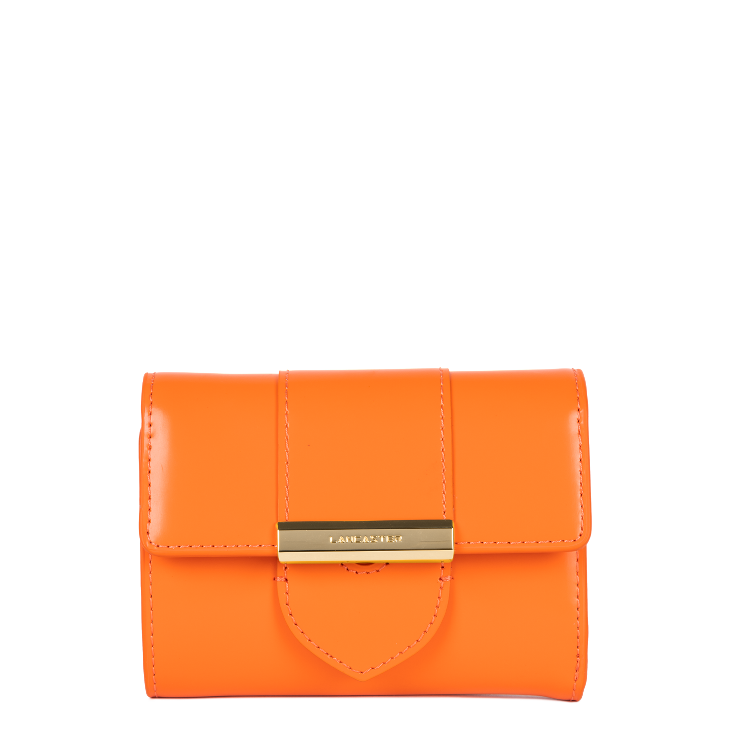 portefeuille - gelato ily #couleur_passion